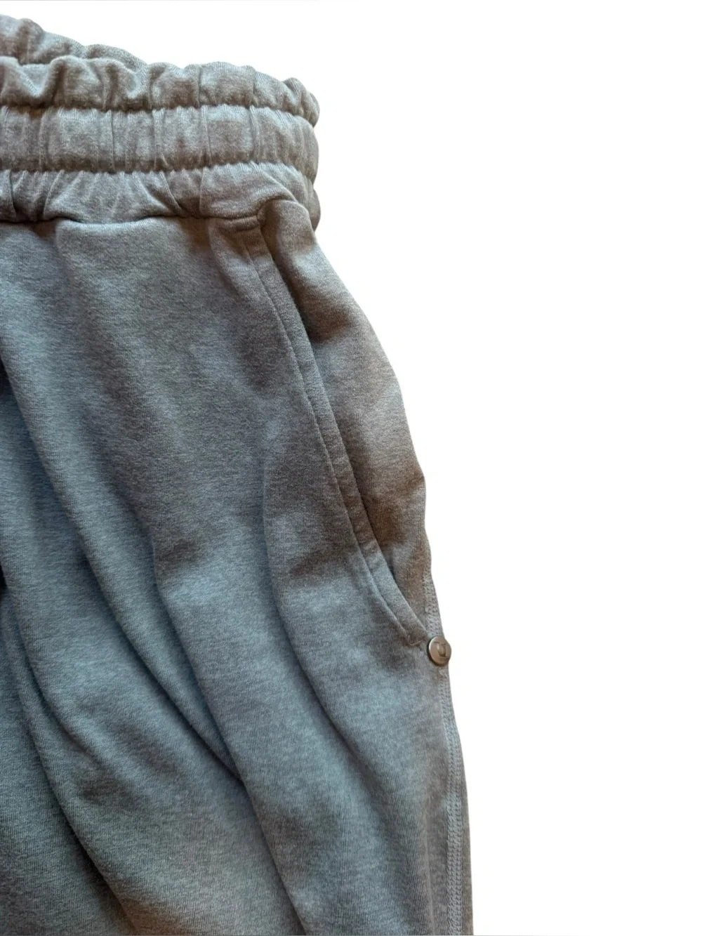 Vuori Ponto Performance Pants